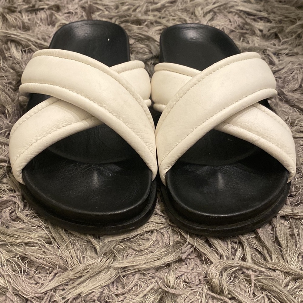 Reformation Slides - image 4